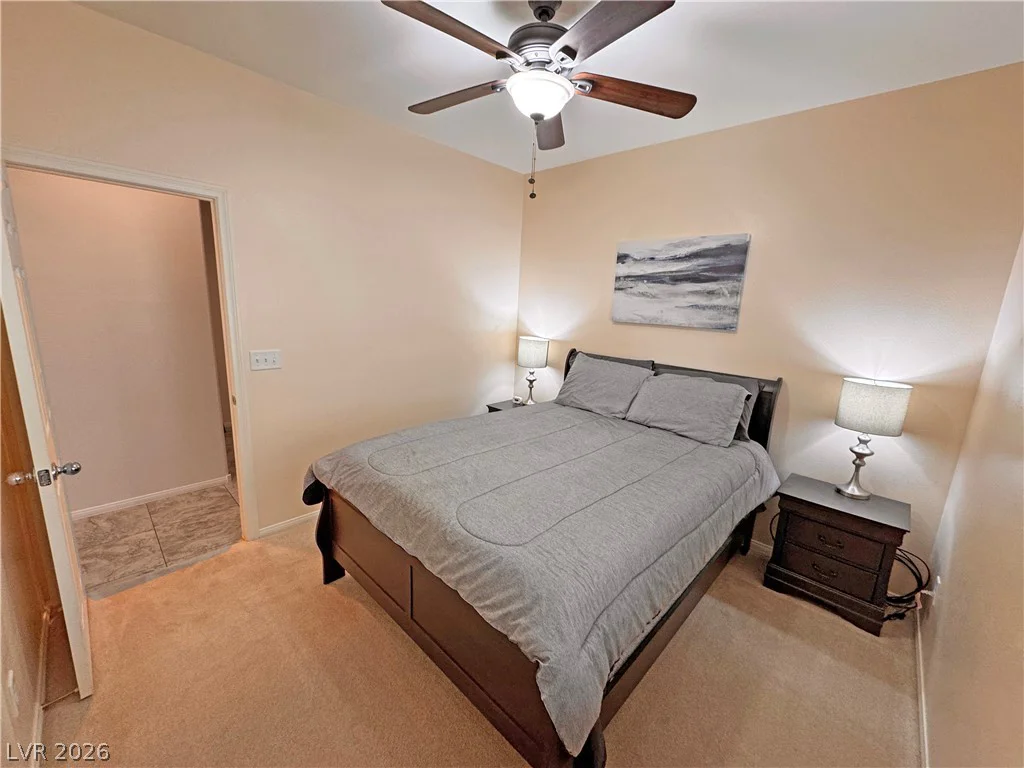 5226 Lignum, Pahrump, NV 89061