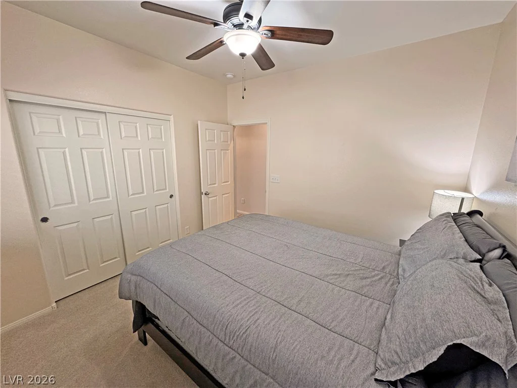 5226 Lignum, Pahrump, NV 89061