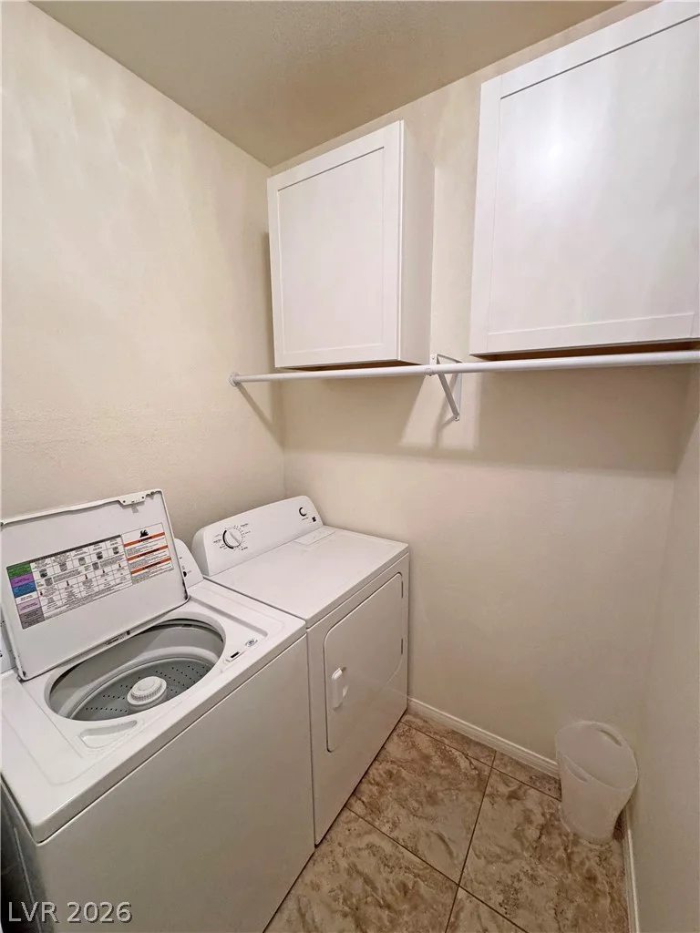 5226 Lignum, Pahrump, NV 89061