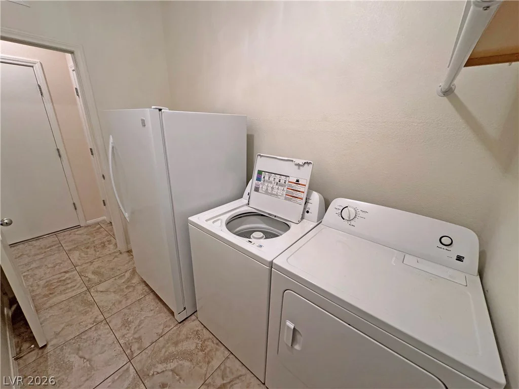 5226 Lignum, Pahrump, NV 89061