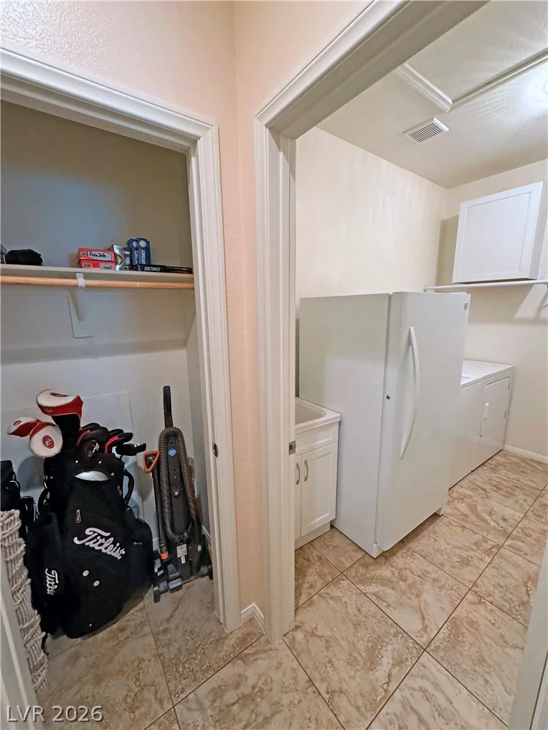 5226 Lignum, Pahrump, NV 89061