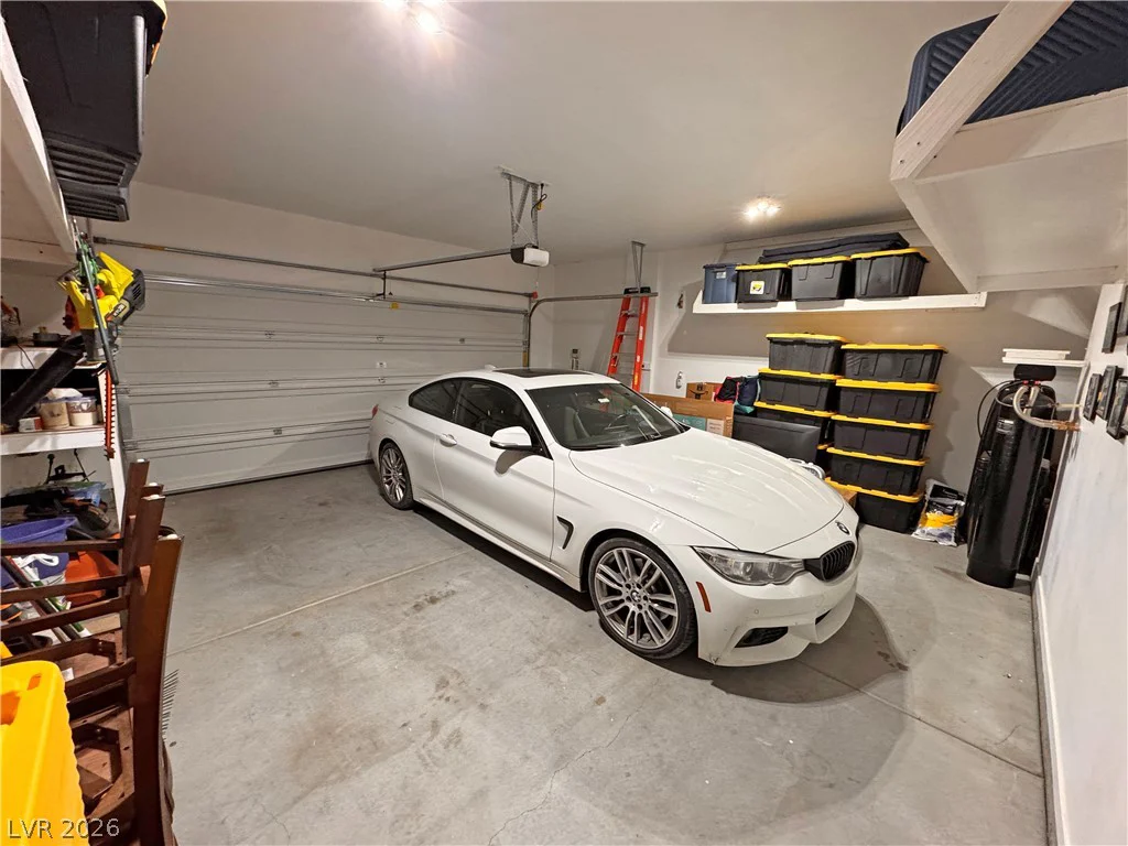 5226 Lignum, Pahrump, NV 89061