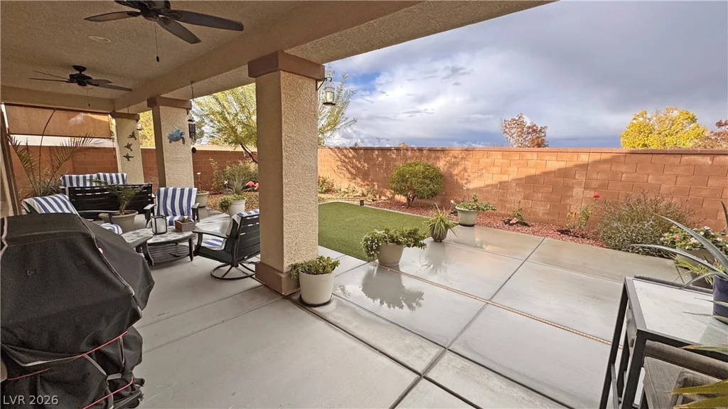 5226 Lignum, Pahrump, NV 89061