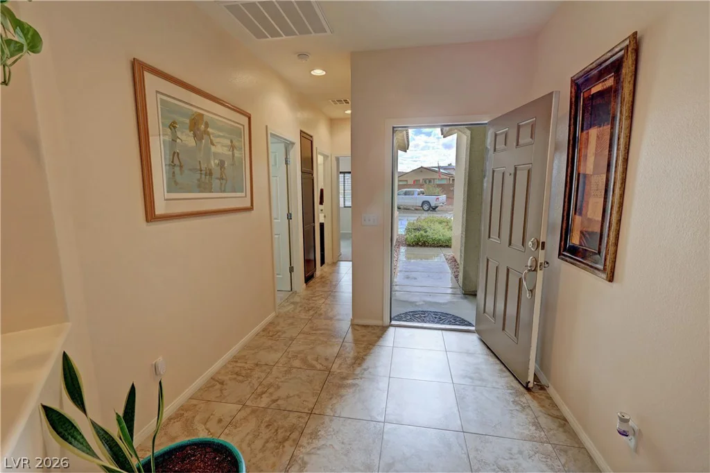 5226 Lignum, Pahrump, NV 89061