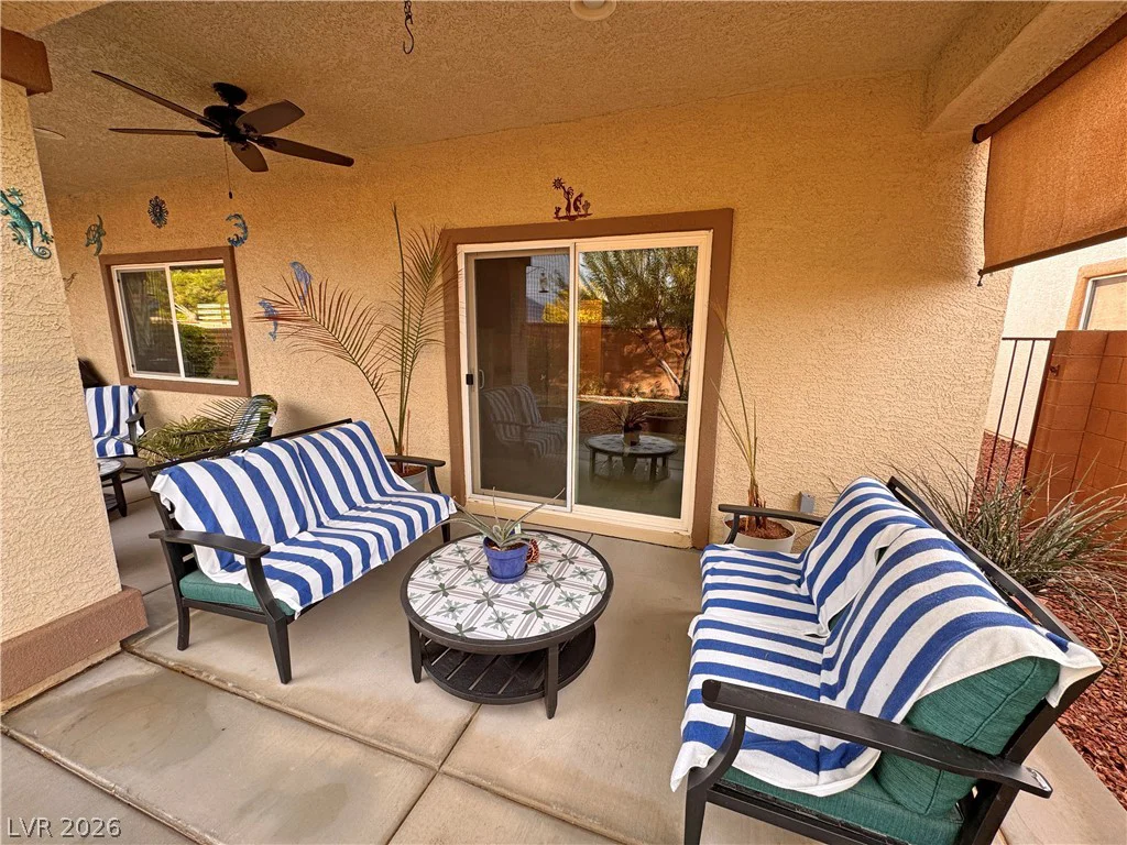5226 Lignum, Pahrump, NV 89061