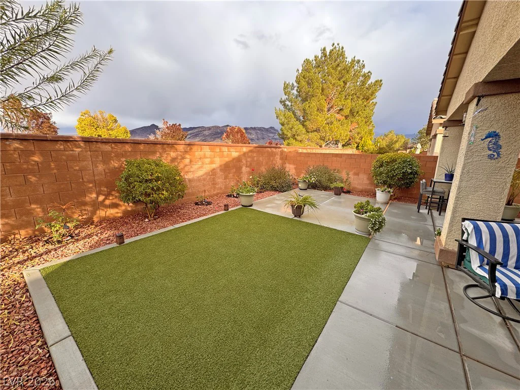 5226 Lignum, Pahrump, NV 89061
