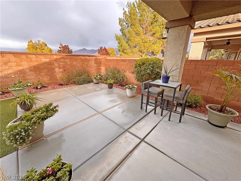 5226 Lignum, Pahrump, NV 89061