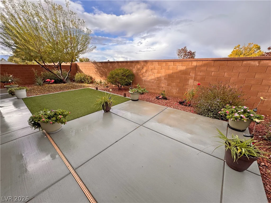 5226 Lignum, Pahrump, NV 89061