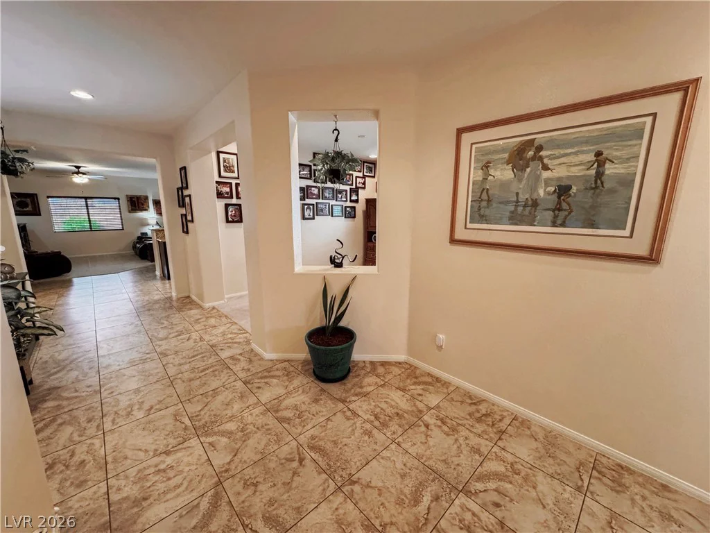 5226 Lignum, Pahrump, NV 89061