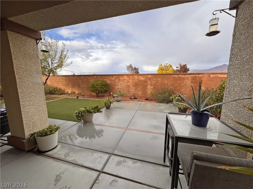 5226 Lignum, Pahrump, NV 89061