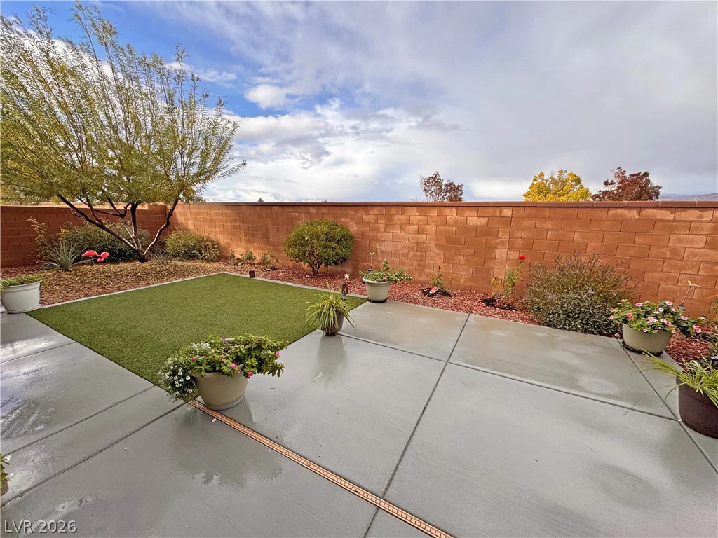 5226 Lignum, Pahrump, NV 89061