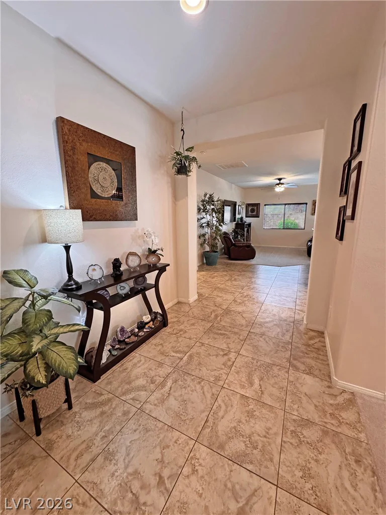 5226 Lignum, Pahrump, NV 89061