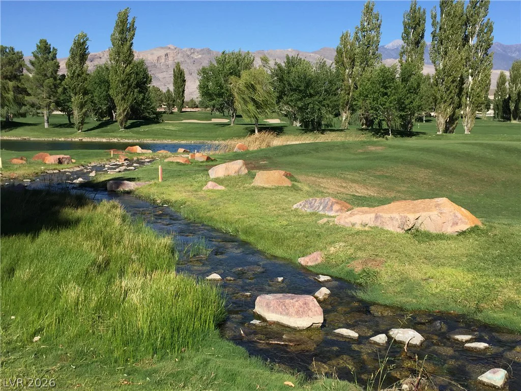 5226 Lignum, Pahrump, NV 89061