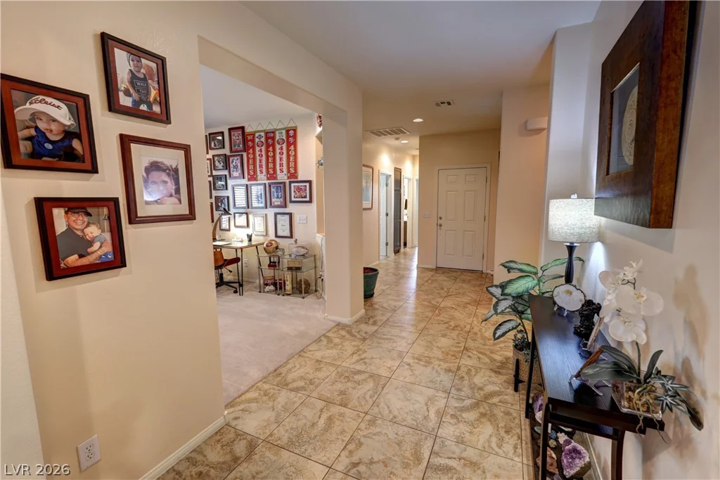 5226 Lignum, Pahrump, NV 89061