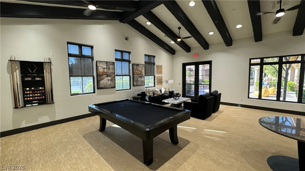 5226 Lignum, Pahrump, NV 89061