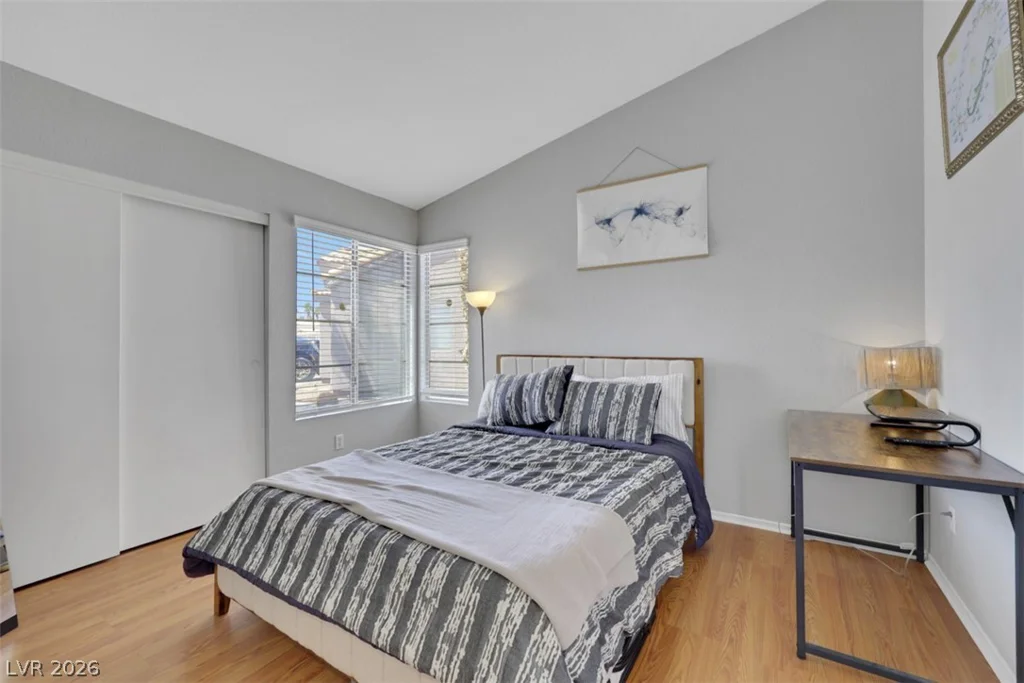 1580 Autumn Rust, Las Vegas, NV 89119
