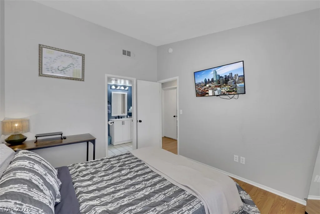 1580 Autumn Rust, Las Vegas, NV 89119