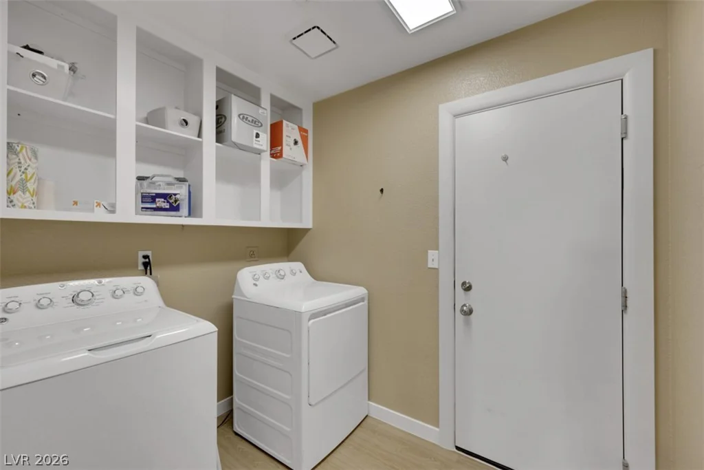 1580 Autumn Rust, Las Vegas, NV 89119