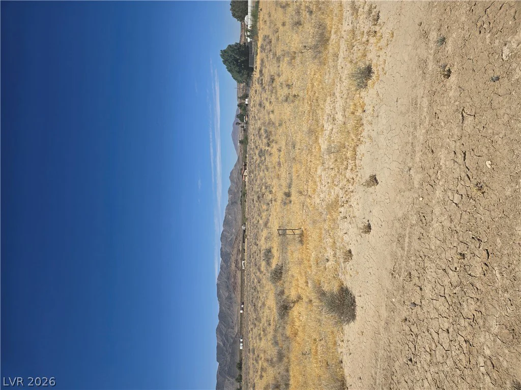3900 MURPHY, Pahrump, NV 89041
