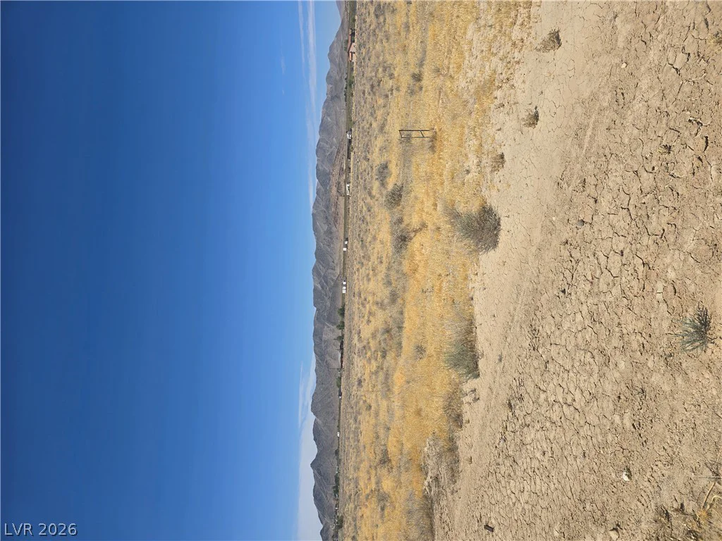 3900 MURPHY, Pahrump, NV 89041