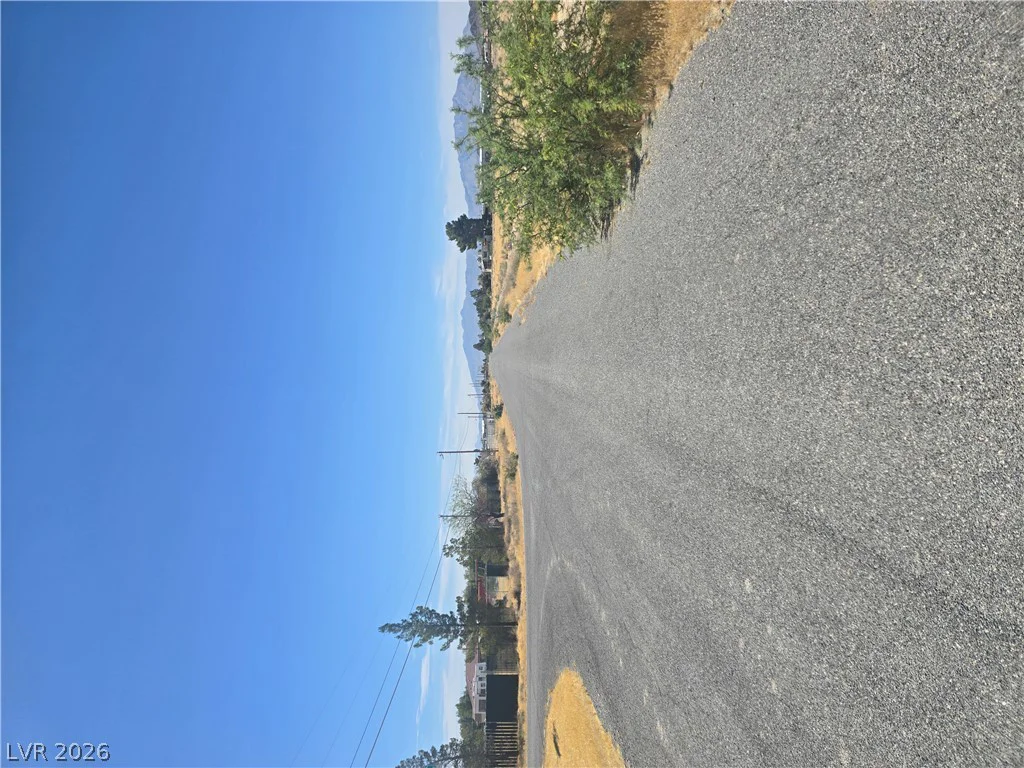 3900 MURPHY, Pahrump, NV 89041
