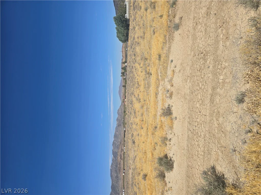 3900 MURPHY, Pahrump, NV 89041