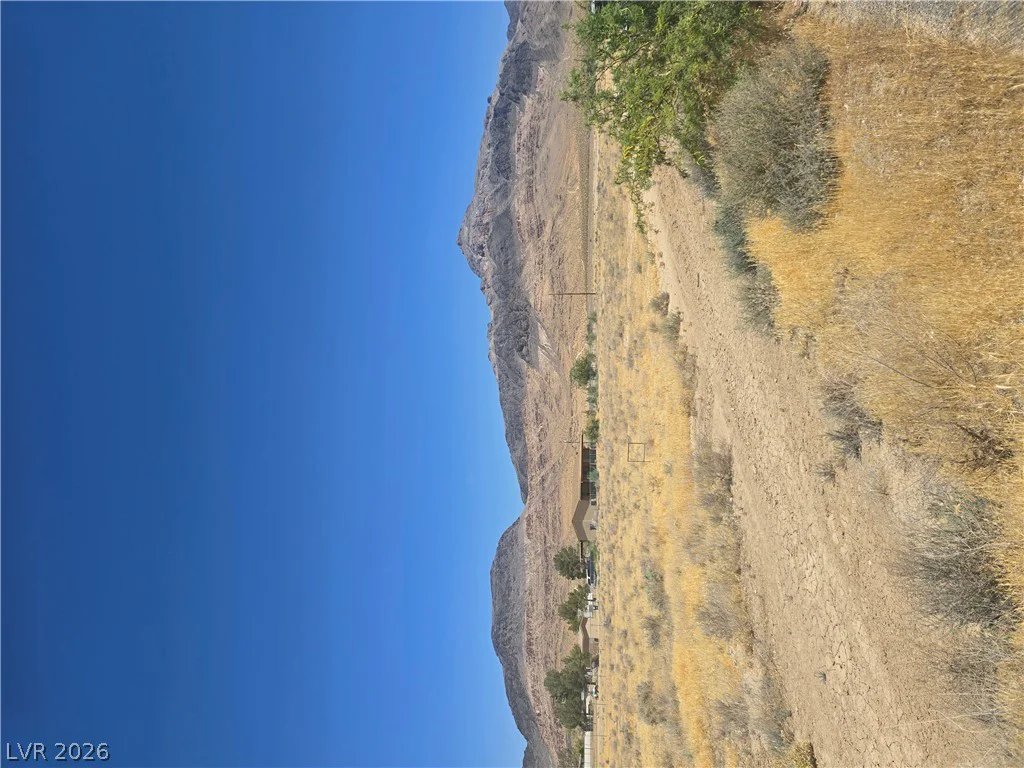 3900 MURPHY, Pahrump, NV 89041