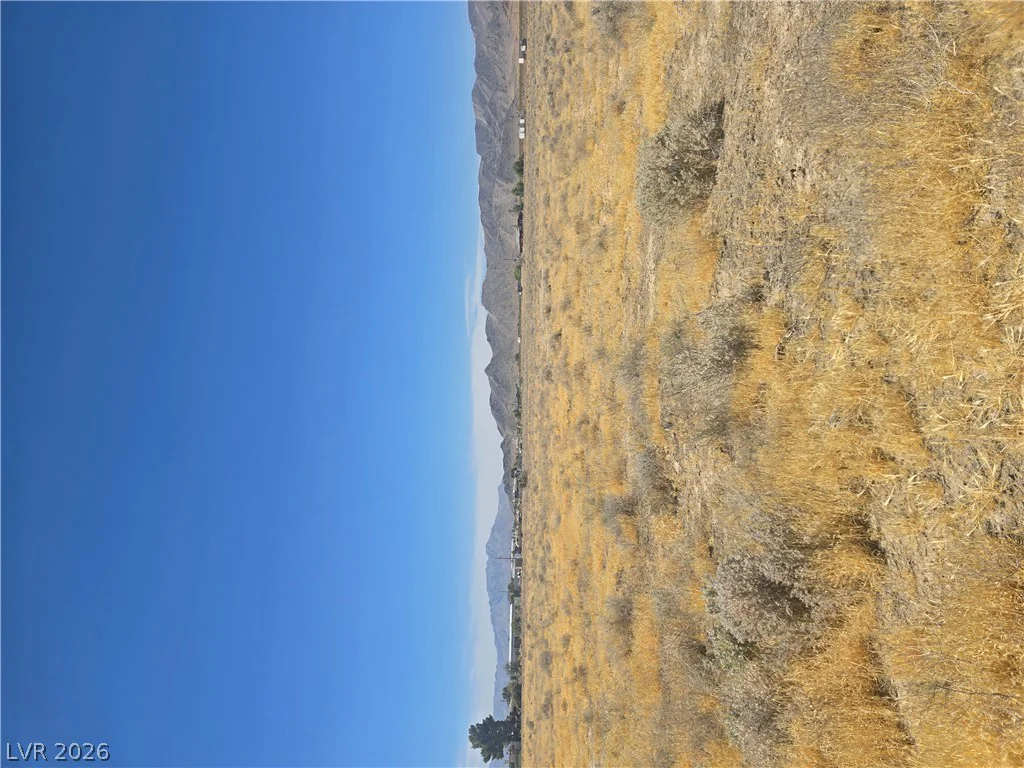 3900 MURPHY, Pahrump, NV 89041