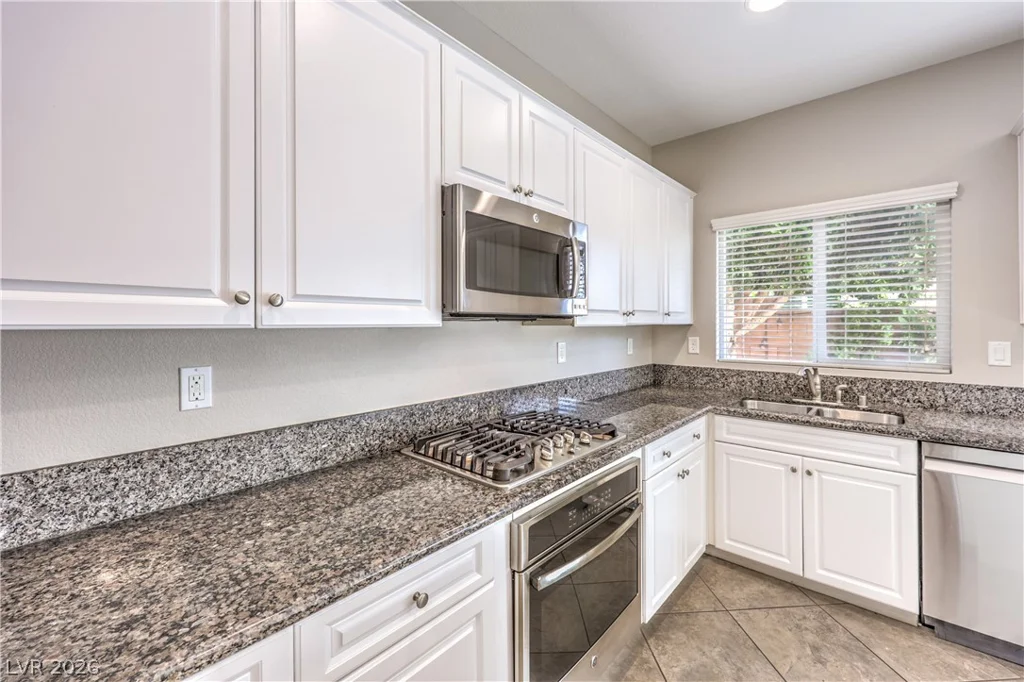 6974 Walden Park, Las Vegas, NV 89166