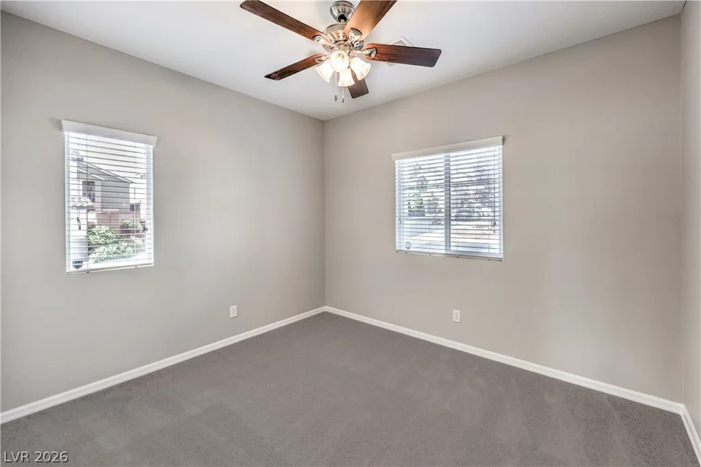 6974 Walden Park, Las Vegas, NV 89166