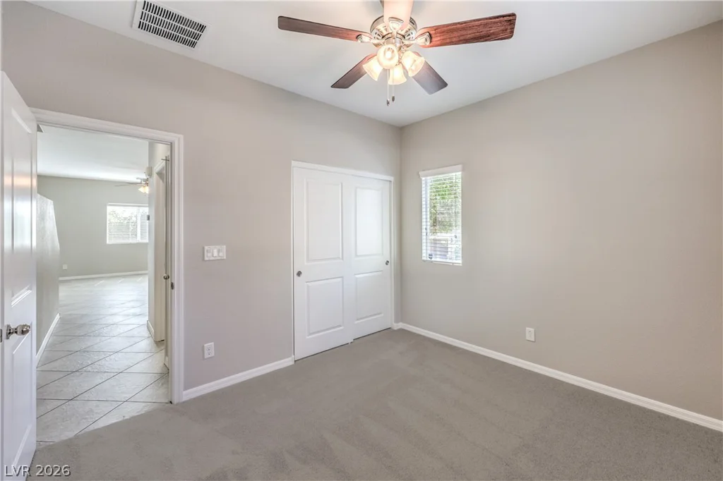 6974 Walden Park, Las Vegas, NV 89166
