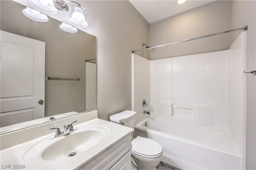 6974 Walden Park, Las Vegas, NV 89166