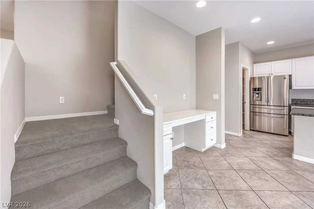 6974 Walden Park, Las Vegas, NV 89166