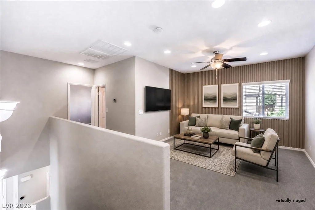 6974 Walden Park, Las Vegas, NV 89166