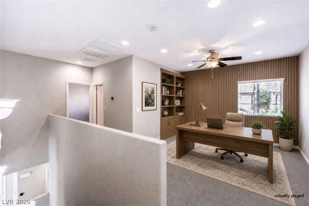 6974 Walden Park, Las Vegas, NV 89166