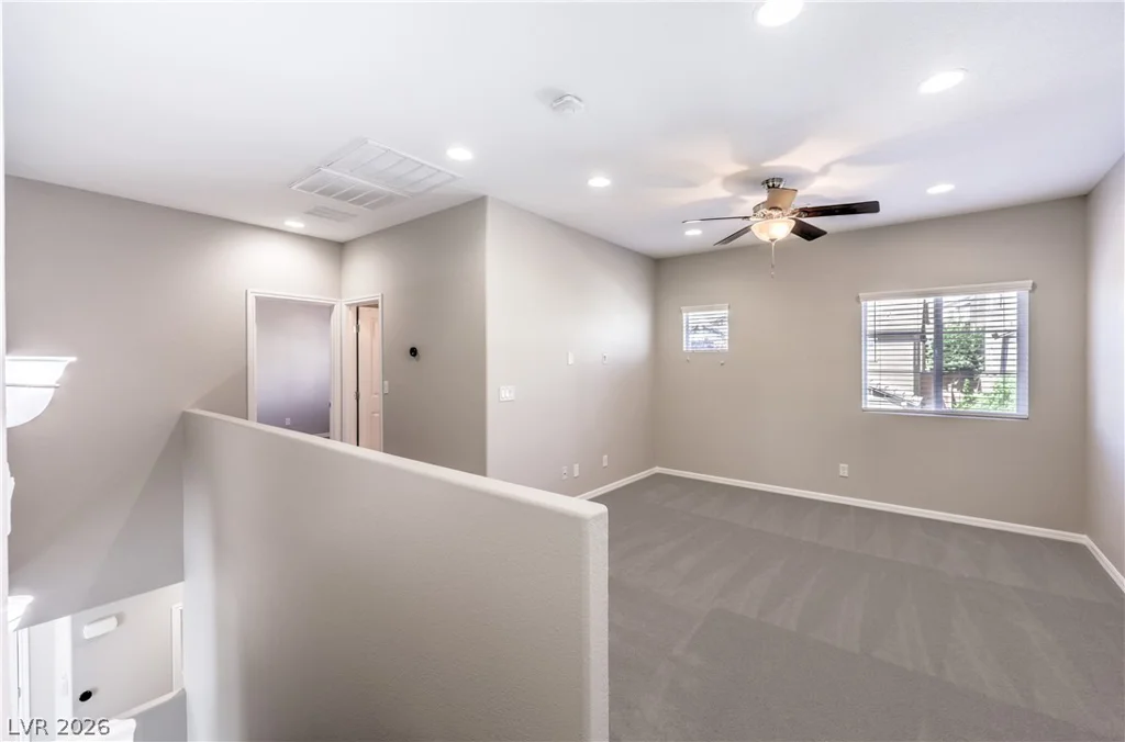 6974 Walden Park, Las Vegas, NV 89166