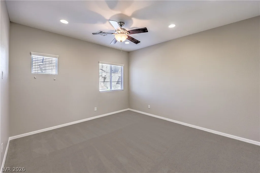 6974 Walden Park, Las Vegas, NV 89166