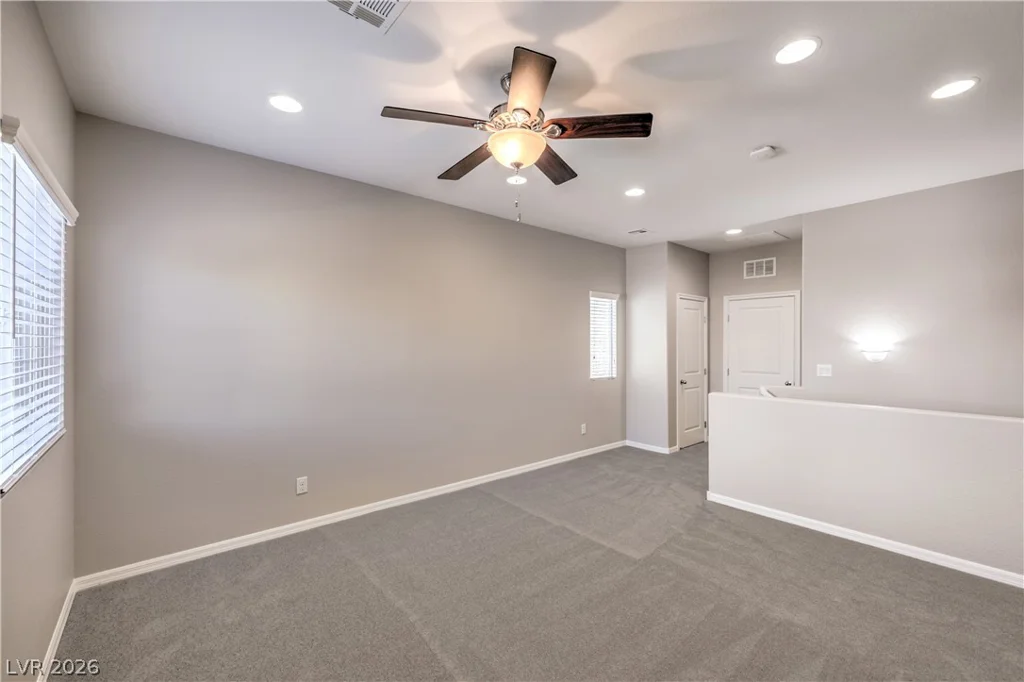 6974 Walden Park, Las Vegas, NV 89166