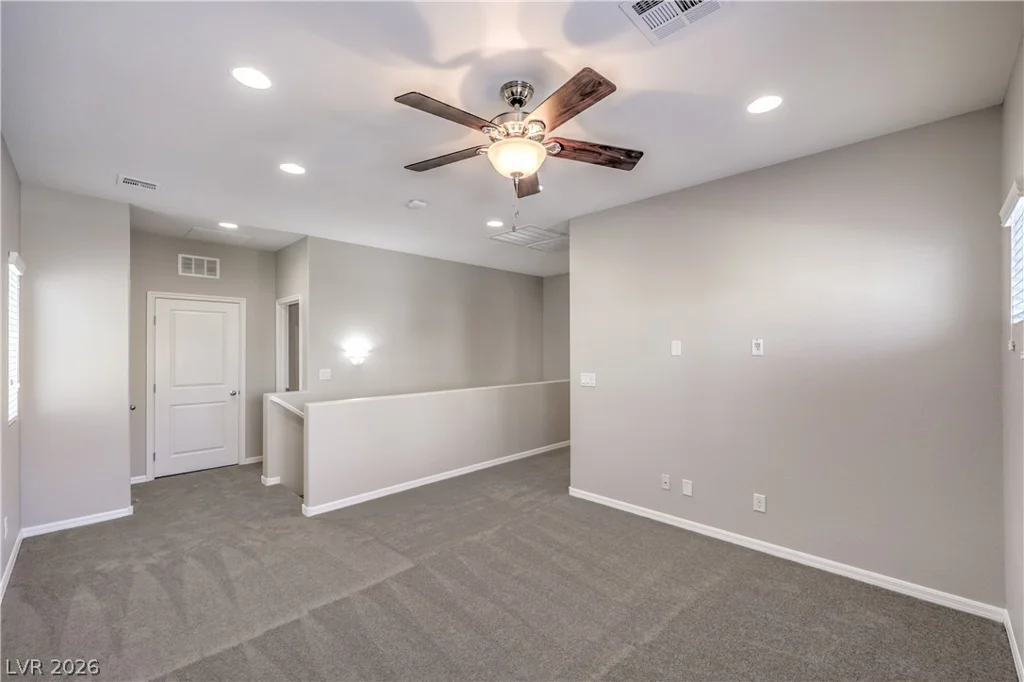 6974 Walden Park, Las Vegas, NV 89166