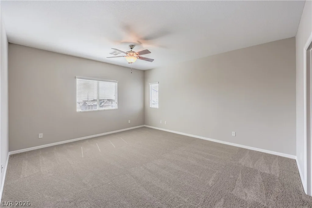 6974 Walden Park, Las Vegas, NV 89166