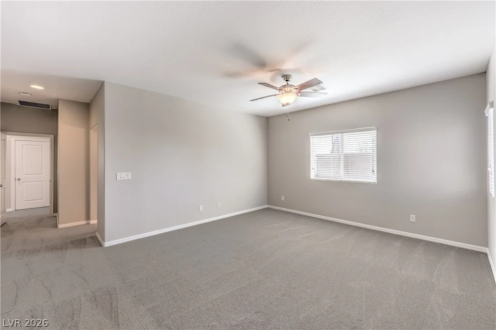6974 Walden Park, Las Vegas, NV 89166