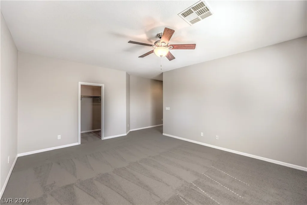 6974 Walden Park, Las Vegas, NV 89166