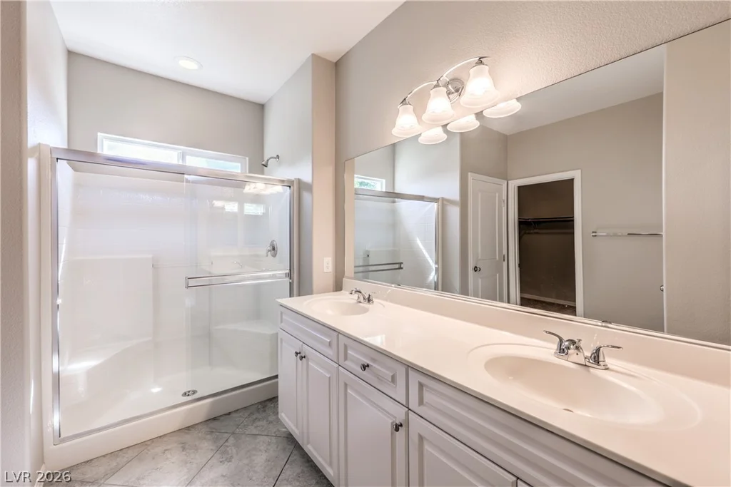 6974 Walden Park, Las Vegas, NV 89166