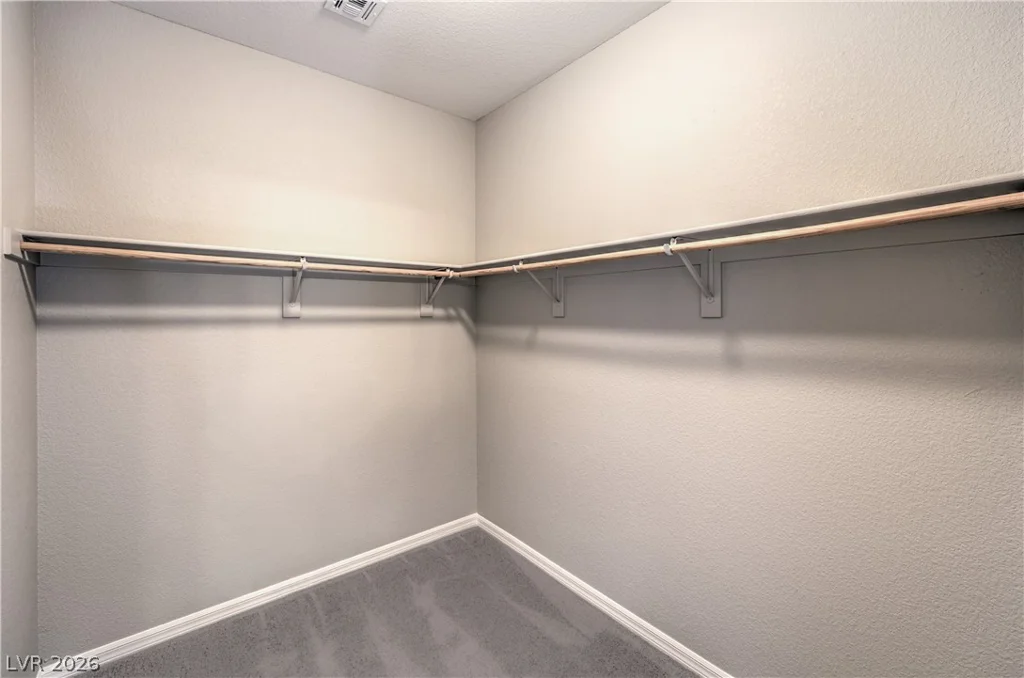 6974 Walden Park, Las Vegas, NV 89166