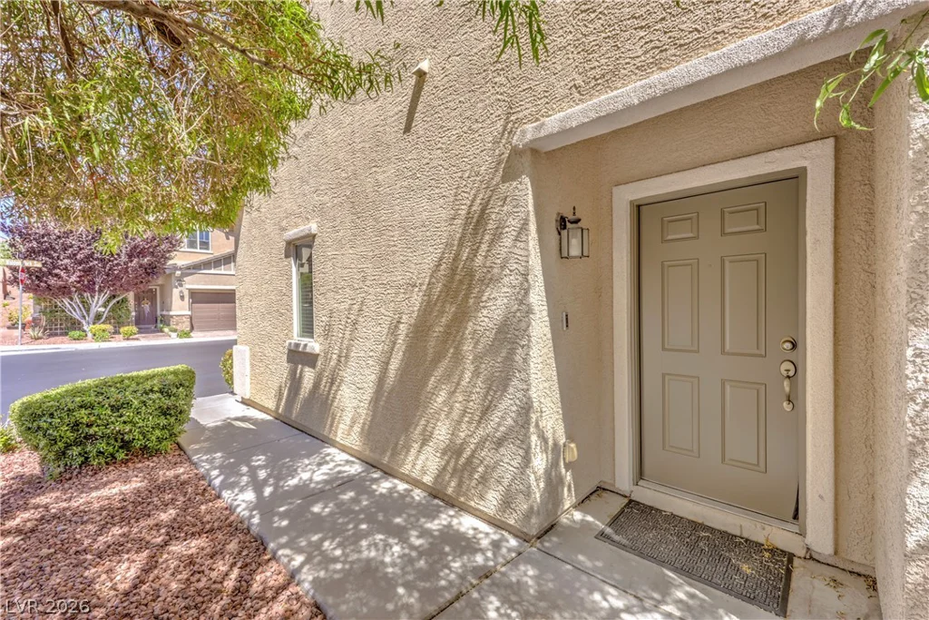 6974 Walden Park, Las Vegas, NV 89166
