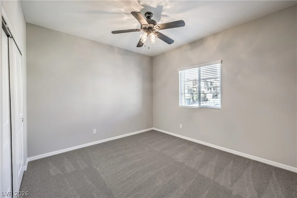 6974 Walden Park, Las Vegas, NV 89166