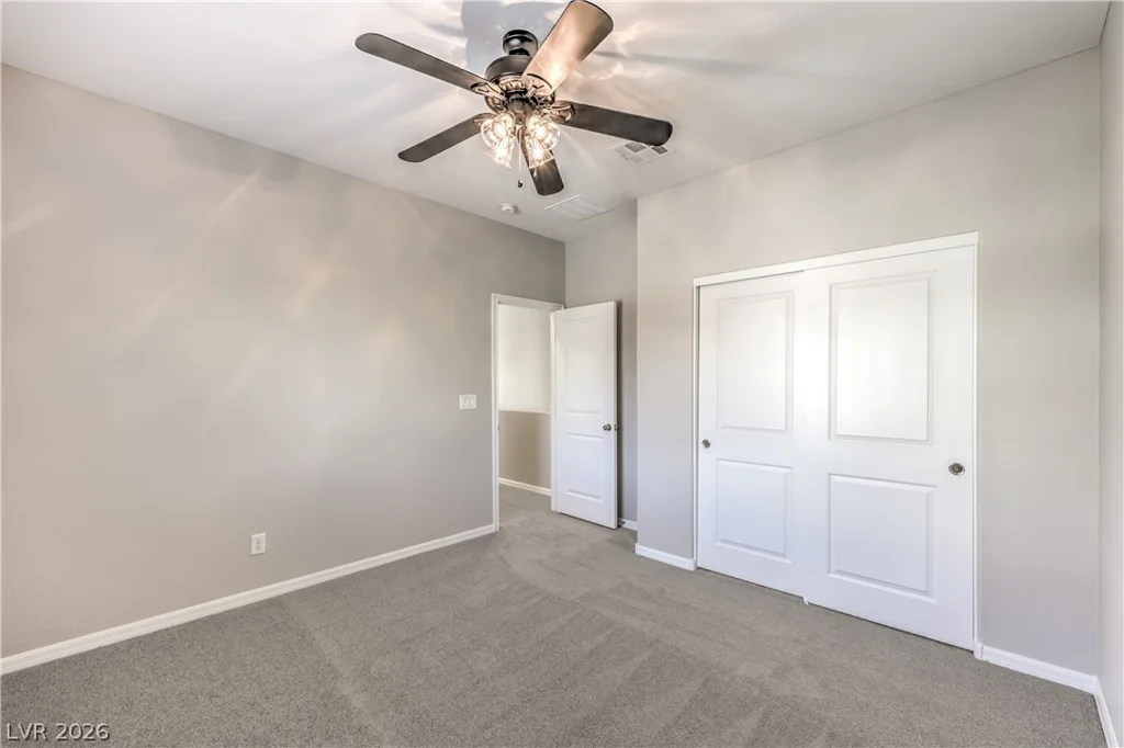 6974 Walden Park, Las Vegas, NV 89166