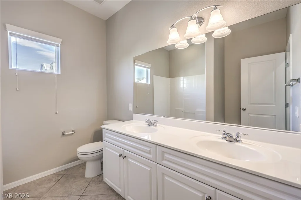 6974 Walden Park, Las Vegas, NV 89166