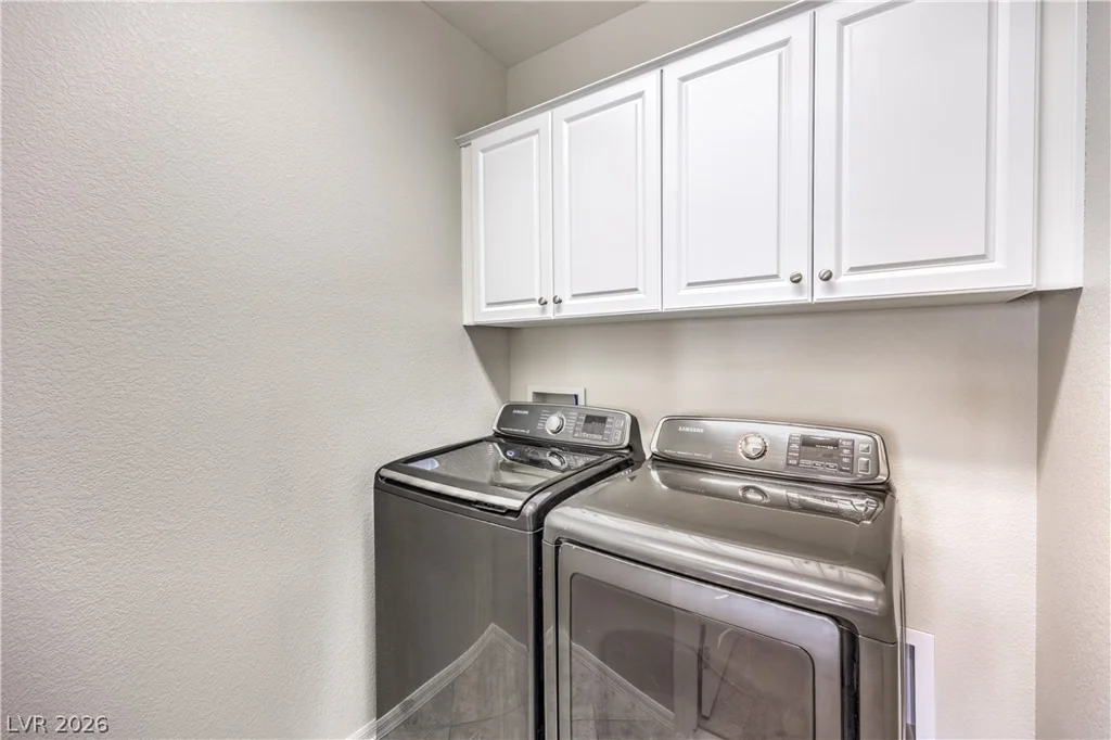 6974 Walden Park, Las Vegas, NV 89166