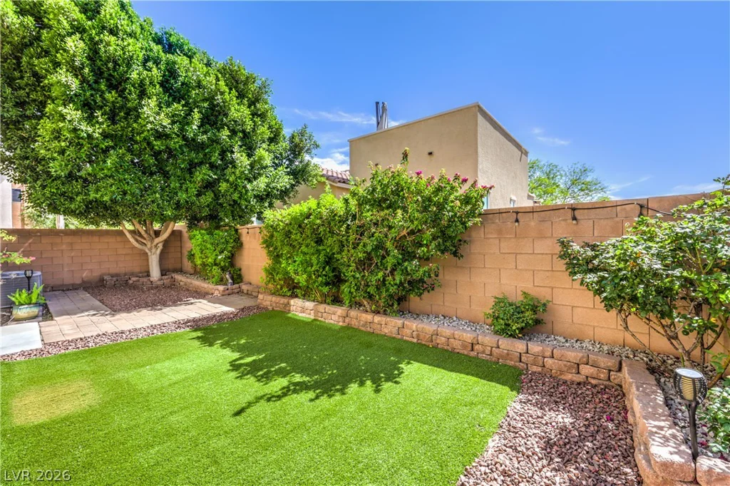 6974 Walden Park, Las Vegas, NV 89166